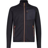 Cmp 33g2797 Softshelljack