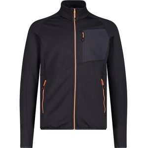 Cmp 33g2797 Softshelljack