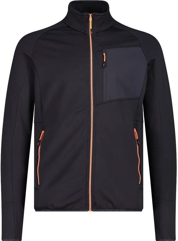 Cmp 33g2797 Softshelljack