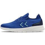 Hummel - Reach Tr Fit - Multisportschoenen - True Blue/White