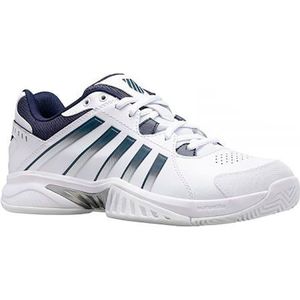 K-swiss Receiver V Mixta Clay Court Schoenen