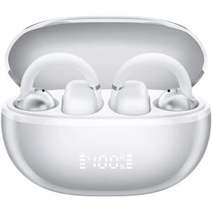 Haylou Airfree Draadloze Oordopjes