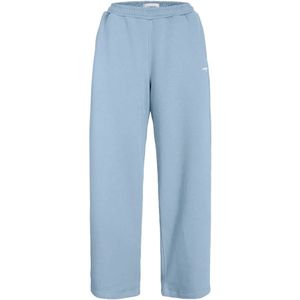 Jack & Jones Studio Vesterbro High Waist Jjxx Trainingsbroek