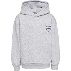 Hummel - Loose Heartfield - Hoodie
