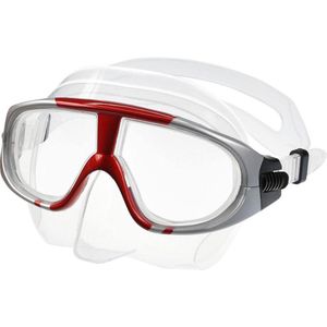 Spetton Mpsn-06 Freedivemasker