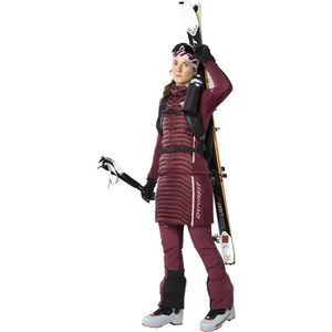 Dynafit - Speed Dynastretch - Wandelbroek