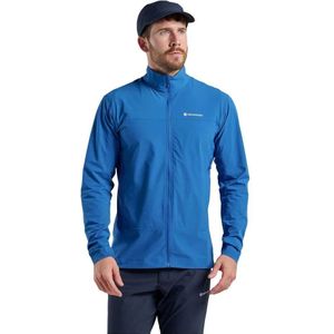 Montane Tenacity Nano Jas