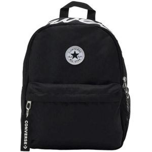 Converse Mini 11l Backpack Zwart