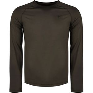 Peak Performance Spirit Crew Lange Mouwen Basislaag