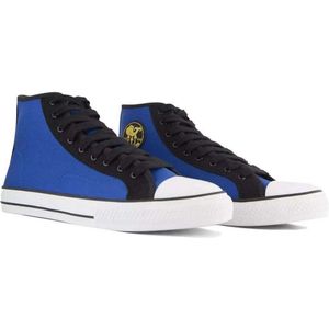 Poseidon New One Shoe Duiklaarzen