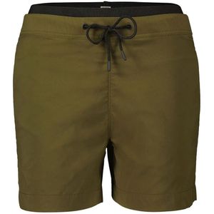 Dolomite Corto Pelmo Korte Broek