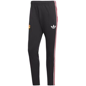 Adidas Manchester United Originals Trainingsbroek