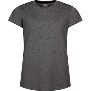 Rossignol E-fiber Active Line T-shirt Met Korte Mouwen