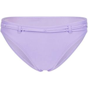 O´neill Cruz Bikinibroekje