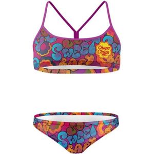 Otso Chupa Chups Sweet Baby Bikini
