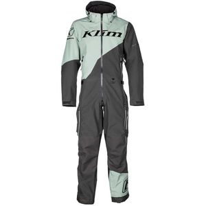Klim Scout Racepak