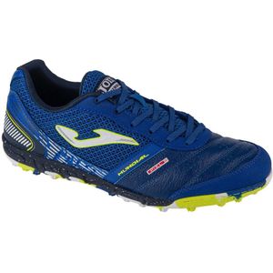 Joma Mundial Tf Voetbalschoenen