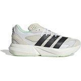 Adidas - Amg Mercedes Lightblaze - Schoenen - Zwart - Mesh