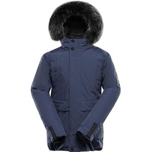 Alpine Pro Werdo 2 Jas