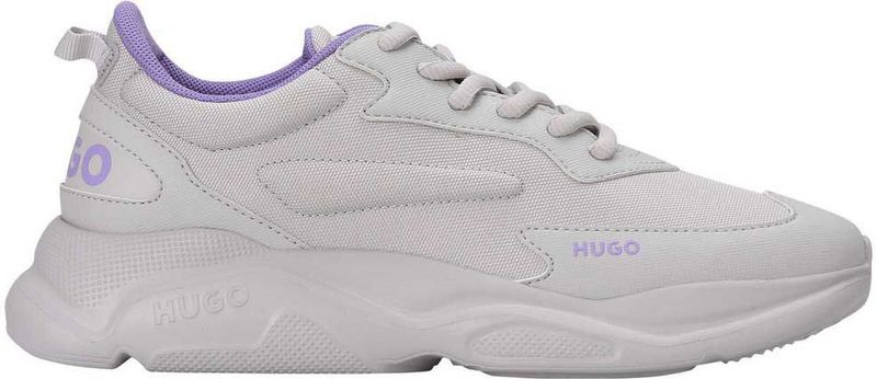 Hugo Leon Runn Cvpuw 10254074 Schoenen