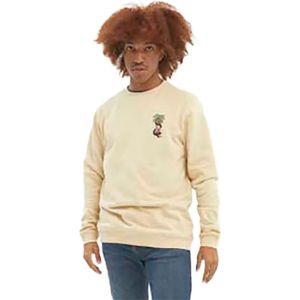 Hydroponic Trust Sweatshirt