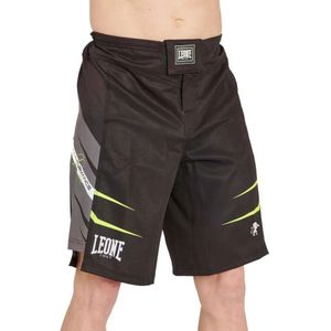 Leone1947 Mma Revo Fluo Broek