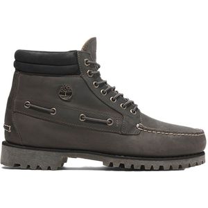 Timberland Authentic Laarzen