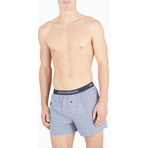 Emporio Armani 110991_4f576 Boxers