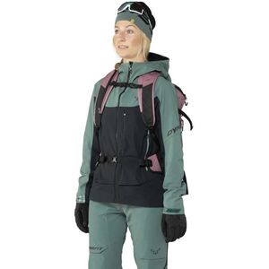 Dynafit Radical Softshell Jas