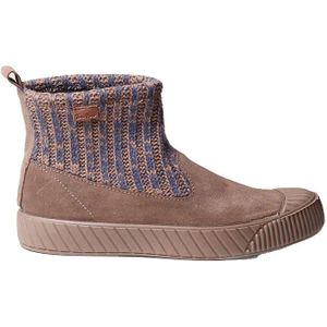 Toni Pons Goda-ab Schoenen Zonder Veters