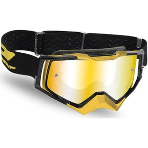 Progrip 3309 Rapid Pz3309fl Off-road Bril
