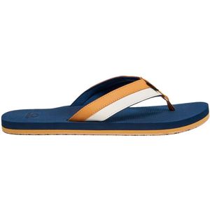Oakley Apparel Burke Slippers