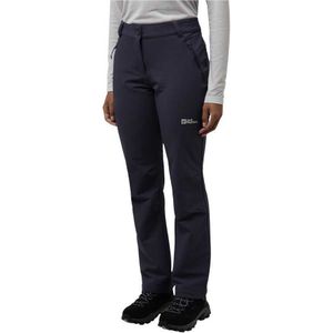 Jack Wolfskin Activate Thermic Broek