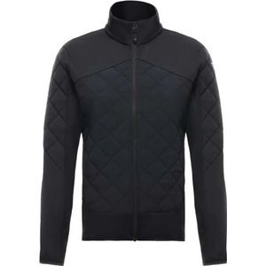 Dainese Snow Mevo Mid Jas