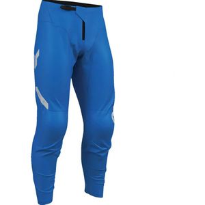 Thor Ridemode Menace Off-road Broek