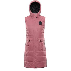 Alpine Pro Harda Vest