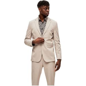 Selected Slim-liam Flex B Blazer