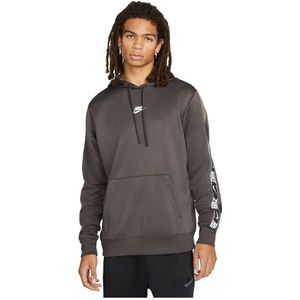 Nike Sportswear Repeat Po Hoodie