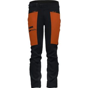 Rock Experience Monserrate Broek