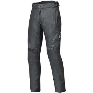 Held Baxley Base Broek