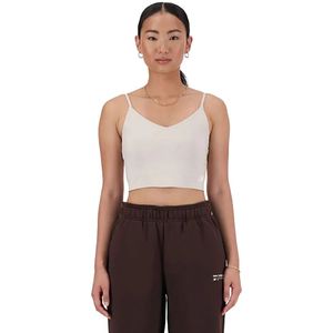 New Balance Harmony Light Support Sportbeha