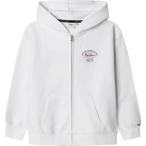 Pepe Jeans Jackson Sweatshirt