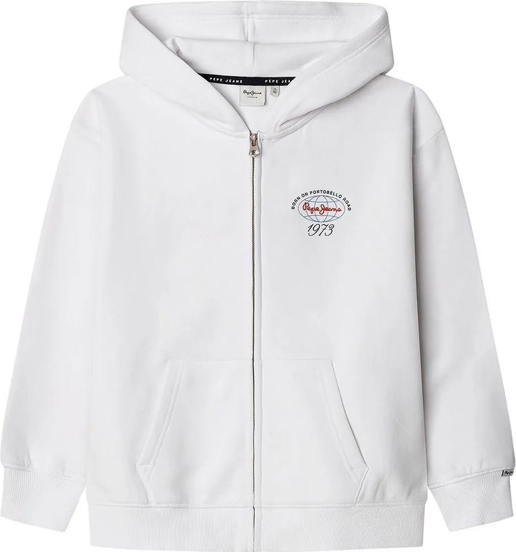 Pepe Jeans Jackson Sweatshirt