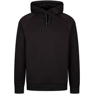 Dlx David Hoodie