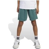 Adidas - French Terry - Korte Broek