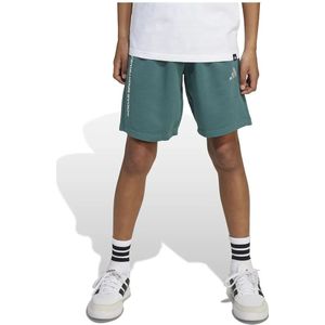 Adidas - French Terry - Korte Broek