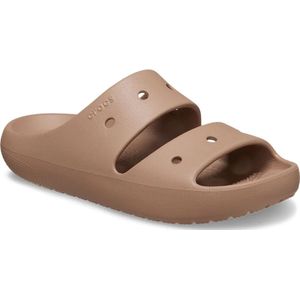 Crocs Classic V2 U Sandalen