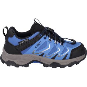 Cmp Byne Low Waterproof 3q66884 Wandelschoenen