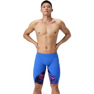 Speedo Lzr Ignite Jammer Gerenoveerd