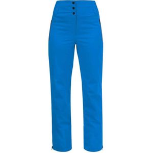 Head - Emerald - Thermobroek - Blauw